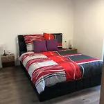 Appartement Schaaf *