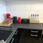 Schaaf *