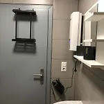 Schaaf Appartement