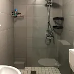 Appartement Schaaf