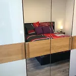 Schaaf Appartement *