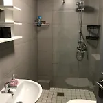 Schaaf Appartement
