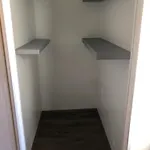 Appartement Schaaf *
