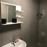 Schaaf Appartement