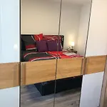 Appartement Schaaf *