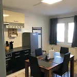 Schaaf Appartement Roth an der Our