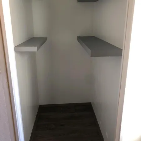 Apartment Schaaf *