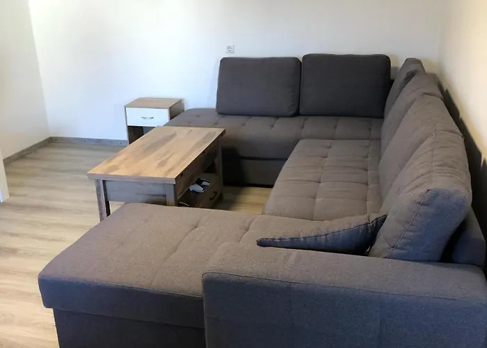 Schaaf * Roth an der Our